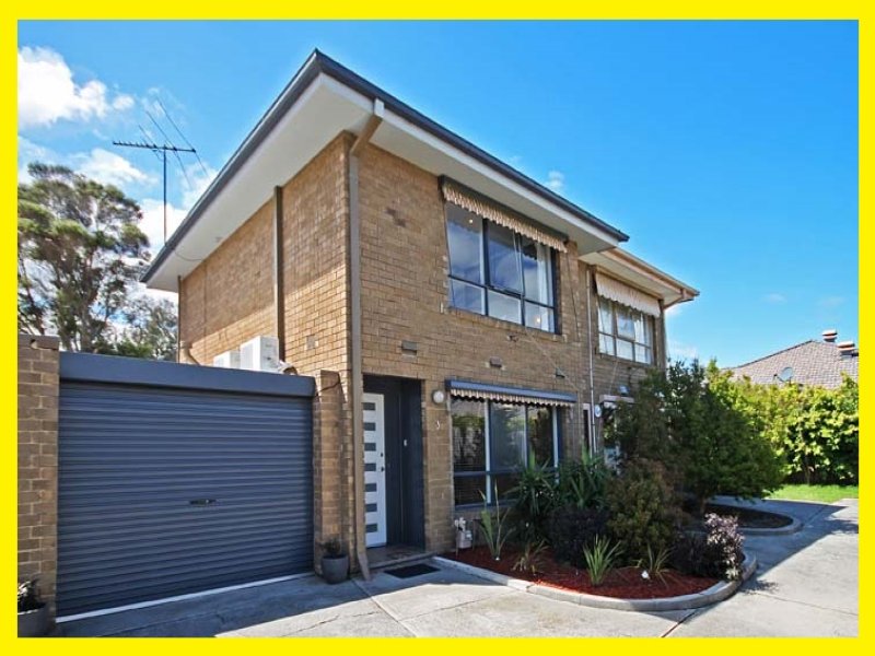 3/78 Thames Promenade, Chelsea, Vic 3196 Property Details