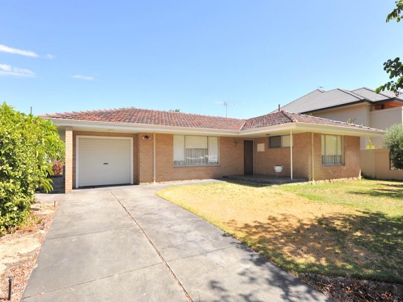 154 Waratah Avenue, Dalkeith, WA 6009 Property Details
