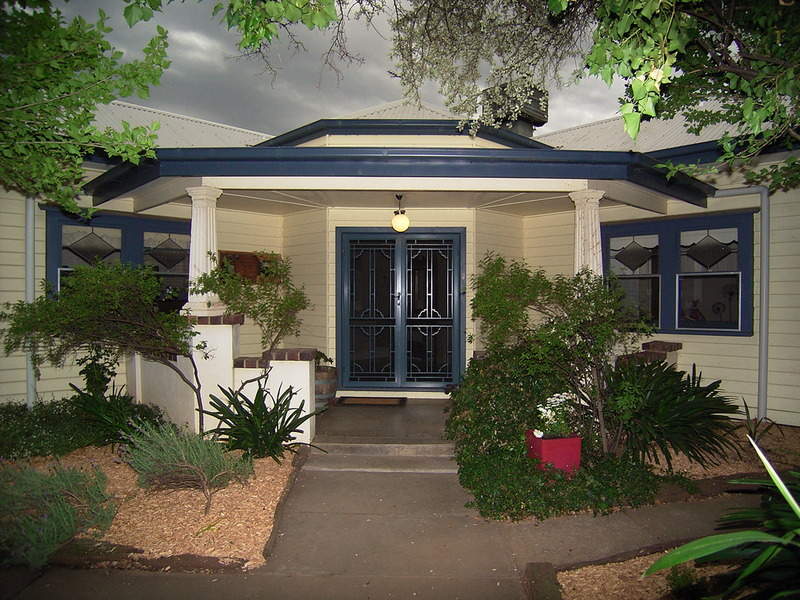 26 Clive Street, Shepparton, Vic 3630 Property Details