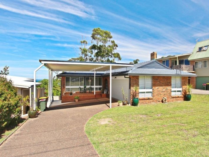 32 Murray Street, Vincentia, NSW 2540