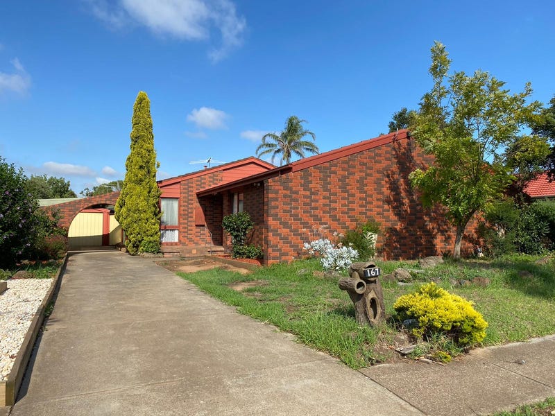 167 Werribee Street N, Werribee, Vic 3030