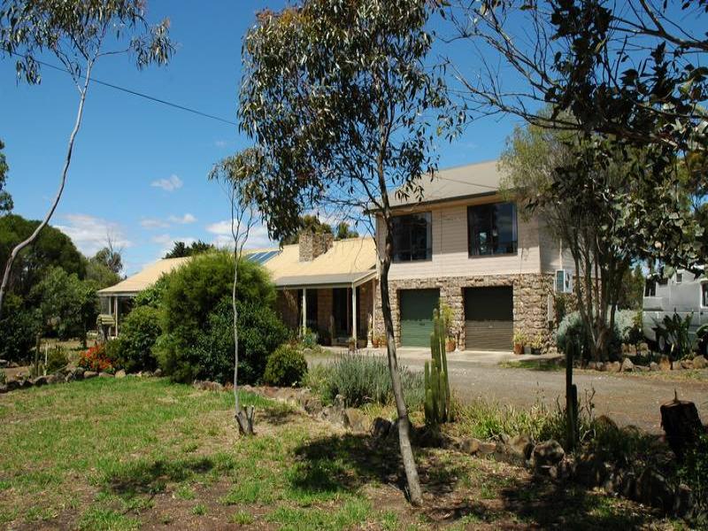 Property 106191635, Lethbridge, Vic 3332 Property Details