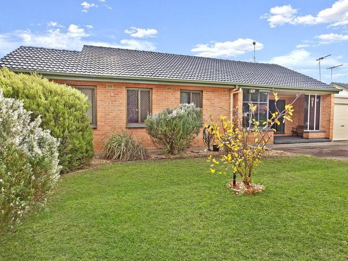32 Prunus Avenue, Elizabeth Vale, SA 5112