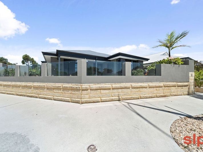 80 Parkland Drive, Yanchep, WA 6035 Property Details