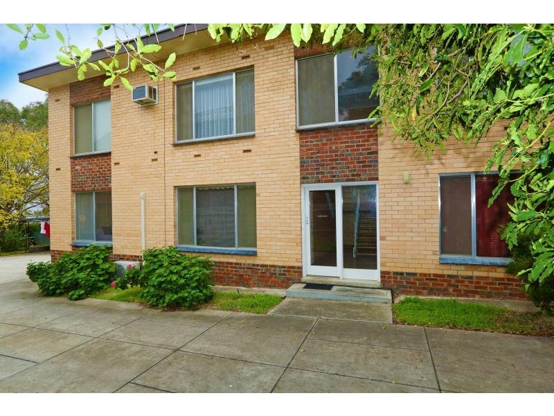 4/77A Lockwood Road, Burnside, SA 5066 Property Details