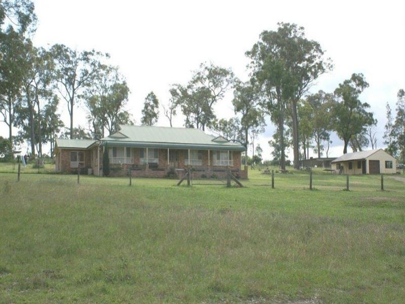 141 Nelson Plains Road, Seaham, NSW 2324 Property Details