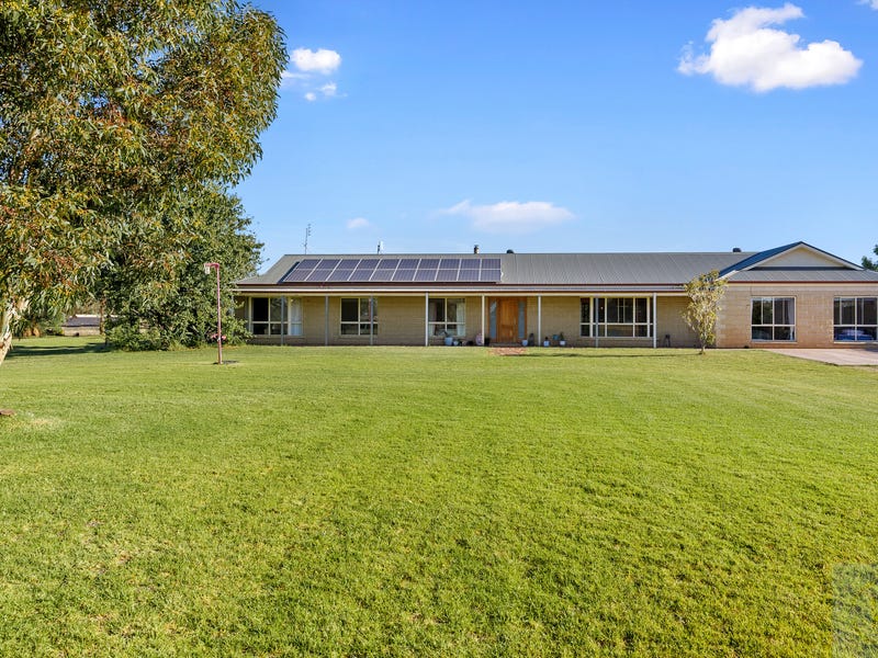 Real Estate & Property for Sale in Tocumwal, NSW 2714 Pg. 2