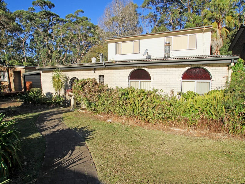 24 Waterhaven Avenue, Berrara, NSW 2540 Property Details