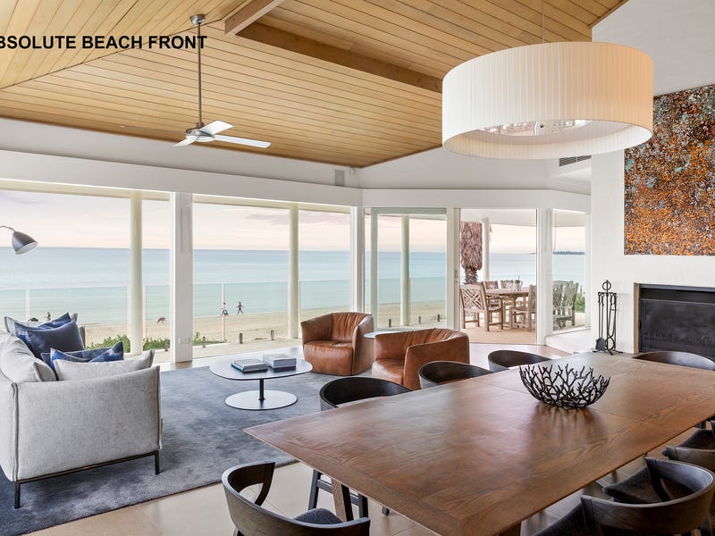 73 Nepean Highway, Aspendale, VIC 3195