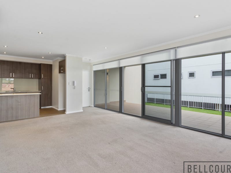 6 964 Albany Highway East Victoria Park Wa 6101 Property Details