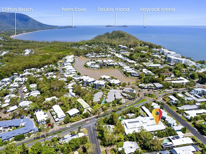 19/19-23 Trinity Beach Road, Trinity Beach, QLD 4879 - realestate.com.au