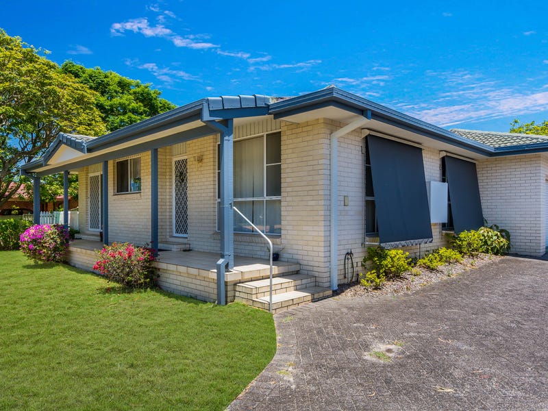 1/17 The Mainbrace, Yamba, NSW 2464 Property Details