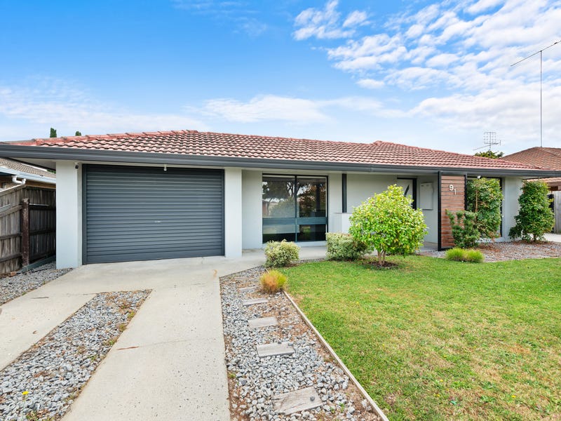 91 Bridle Road, Morwell, Vic 3840 Property Details