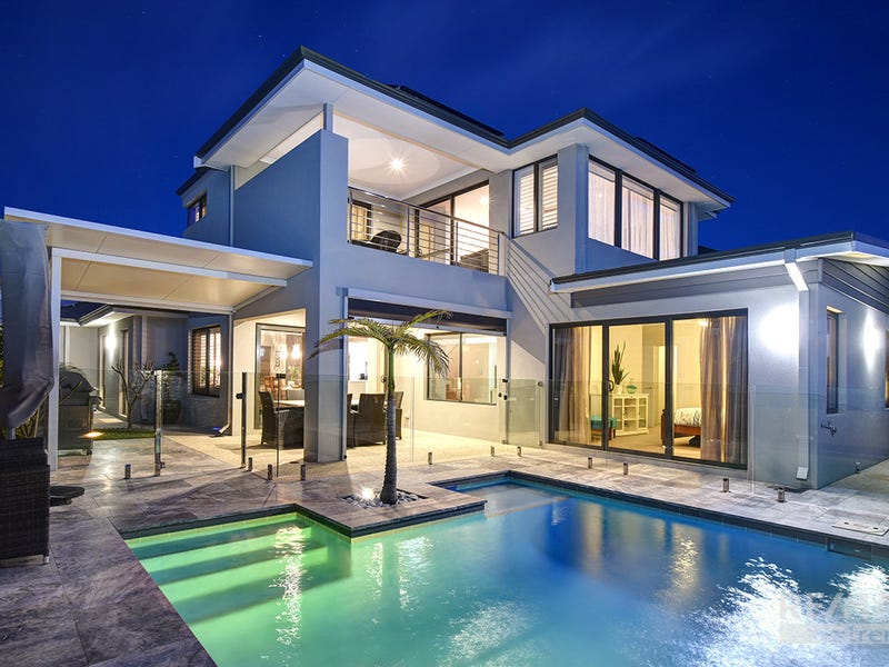 76 Venice Entrance, Iluka, WA 6028 Property Details