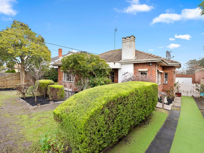 Real Estate & Property for Sale in VIC 3204