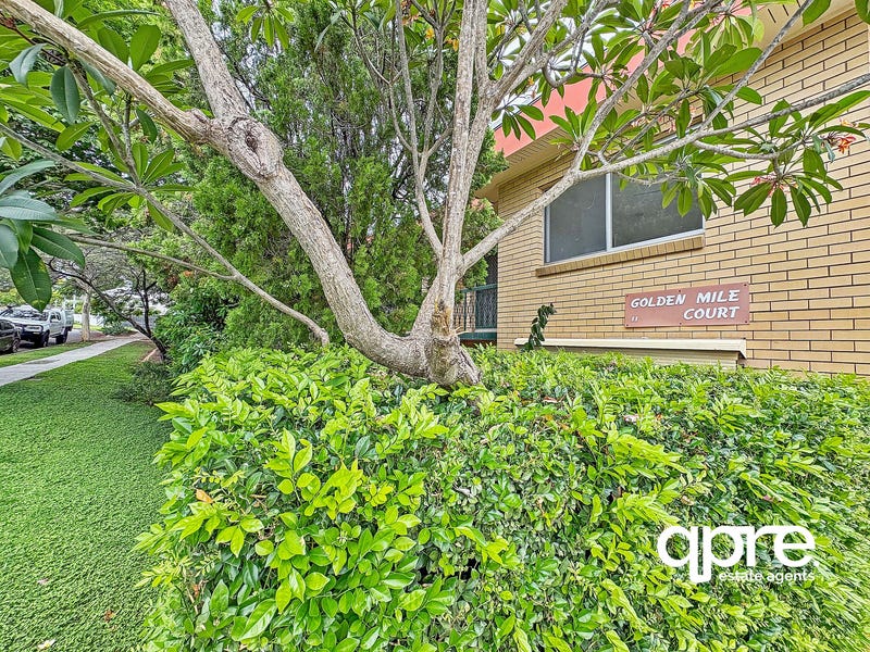 Under Offer — Unit 3/11 Gaba-Tepe Street, Moorooka QLD 4105
