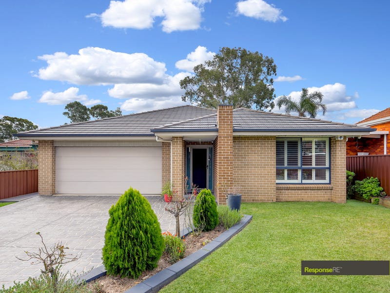 149 Kildare Road, Blacktown, NSW 2148 - realestate.com.au