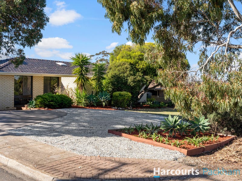 144 Brodie Road, Morphett Vale, SA 5162