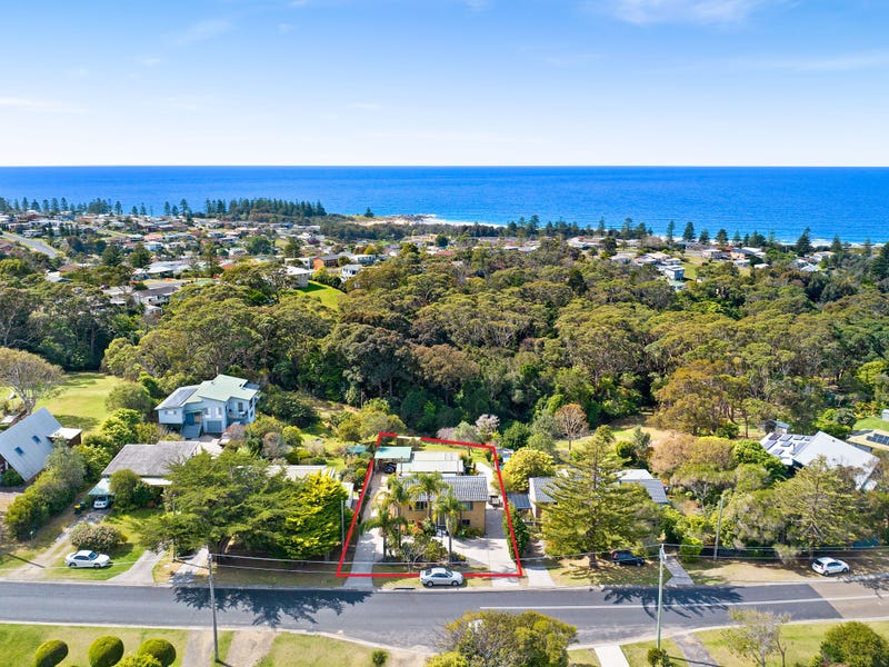 Real Estate & Property for Sale in Dalmeny, NSW 2546 (+2 locations) Pg