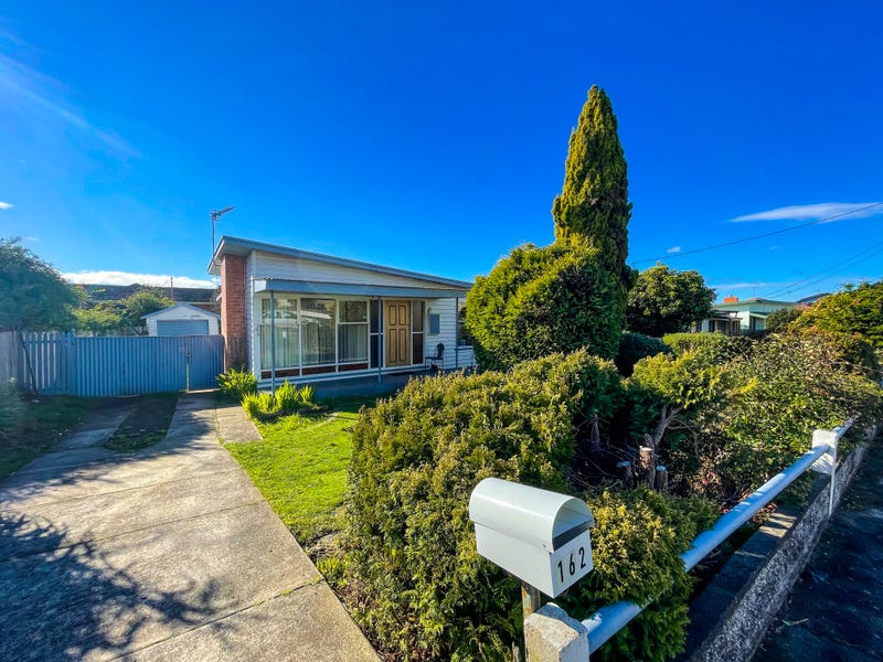 162 Parker Street, Devonport, TAS 7310