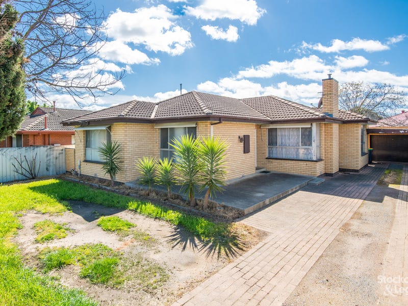 213 St Georges Road, Shepparton, Vic 3630 - Property Details