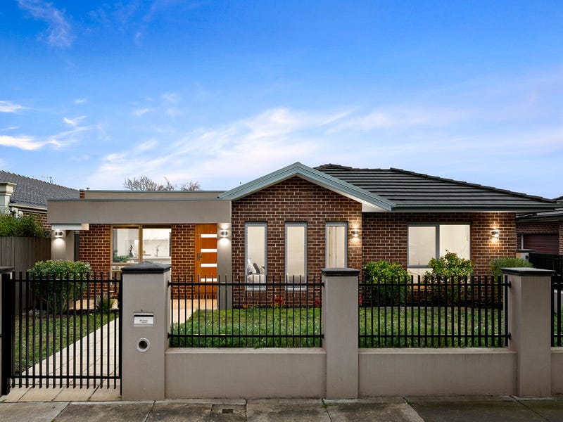 6/29 Hawson Avenue, Glen Huntly, VIC 3163