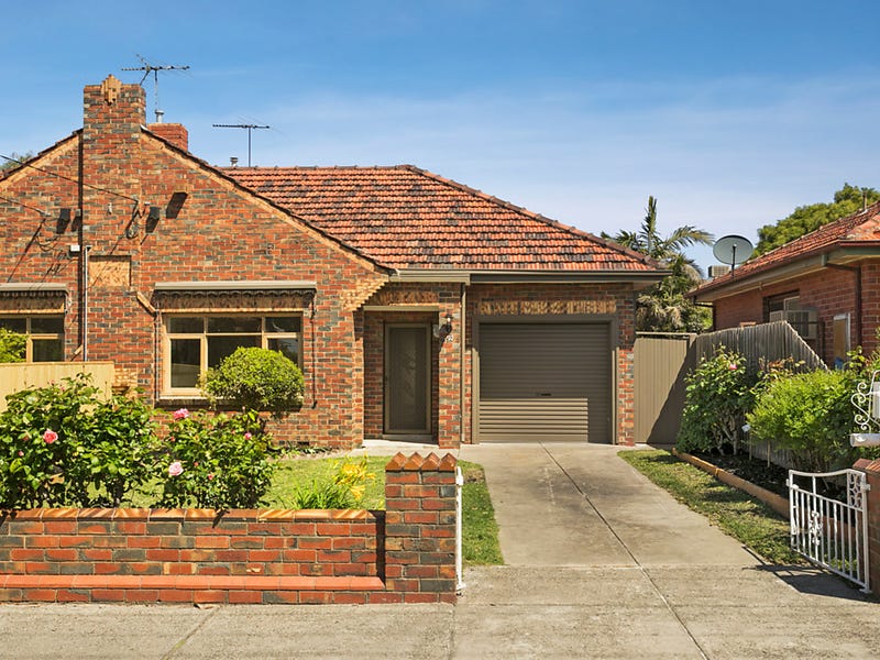 92 Rennie Street, Coburg, VIC 3058