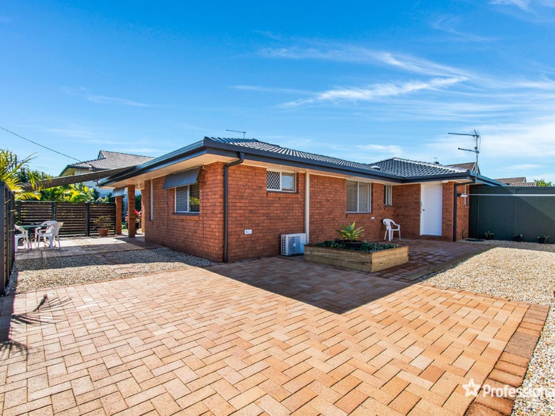 1/99 Moon Street, Ballina, NSW 2478 Property Details