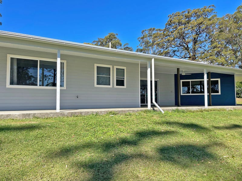 102 Mcdonell Cres, Kundle Kundle, NSW 2430