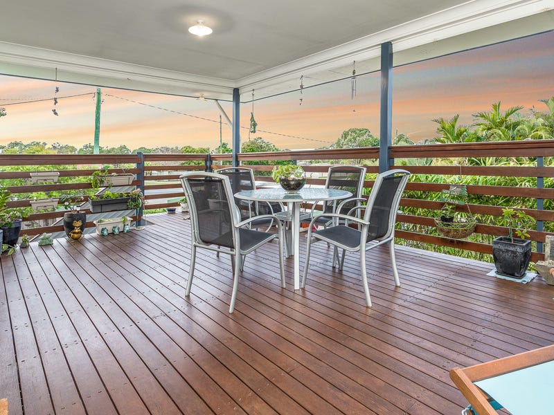 327 Deception Bay Road, Deception Bay, QLD 4508 - realestate.com.au