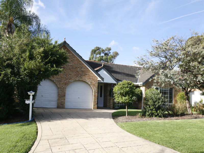 6 Marian Gardens, Elermore Vale, NSW 2287