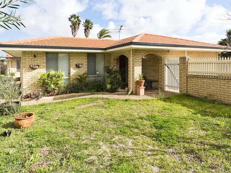 1-261-albert-street-balcatta-wa-6021-property-details
