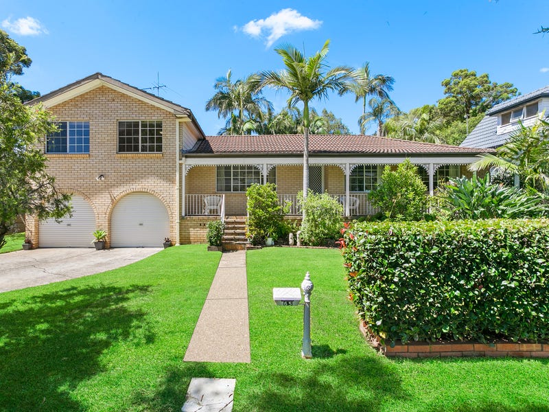 65 Whitby Road, Kings Langley, NSW 2147