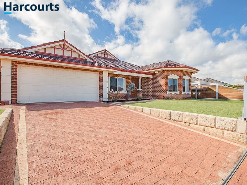 29 Delamere Avenue, Currambine, WA 6028 Property Details
