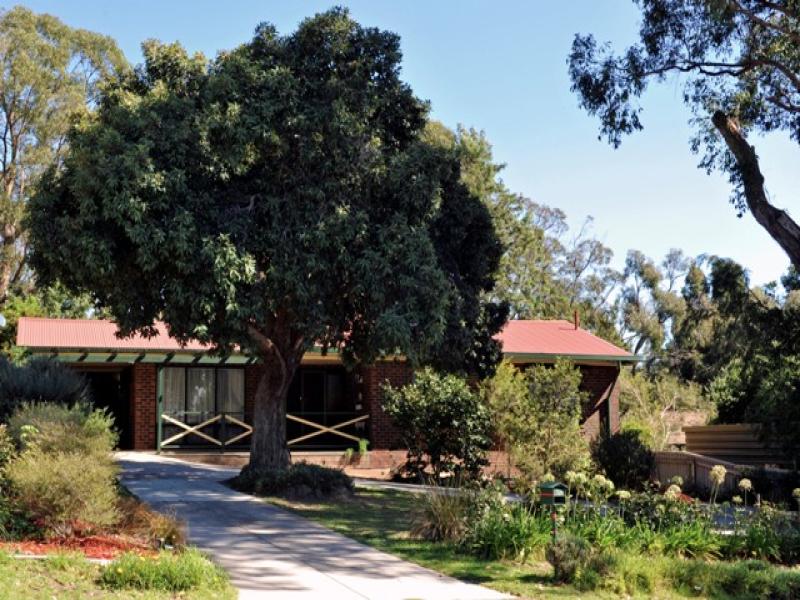 100 Longwood Road, Heathfield, SA 5153 Property Details