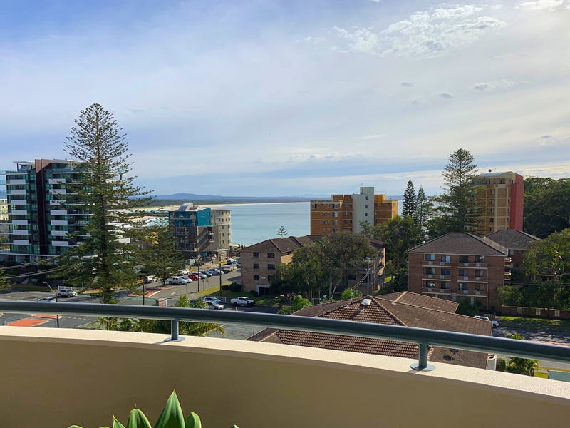 802/2125 Wallis Street, Forster, NSW 2428