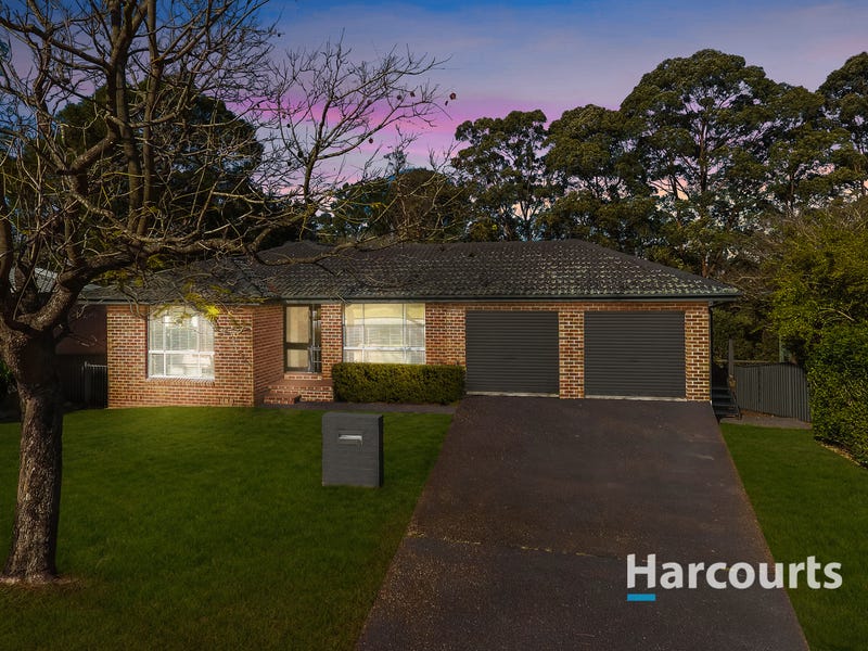 47 Maitland Road, Bolwarra, NSW 2320 Property Details