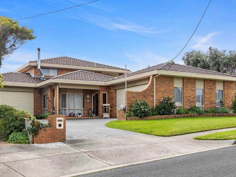 18 Genista Street, San Remo, VIC 3925