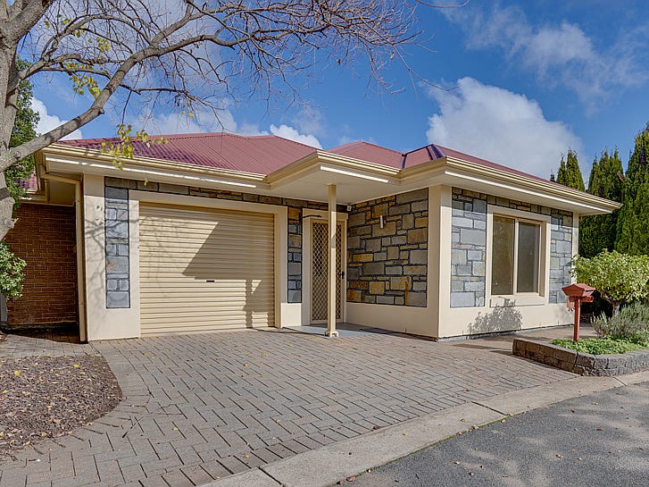 3/59 George Street, Paradise, SA 5075 - realestate.com.au