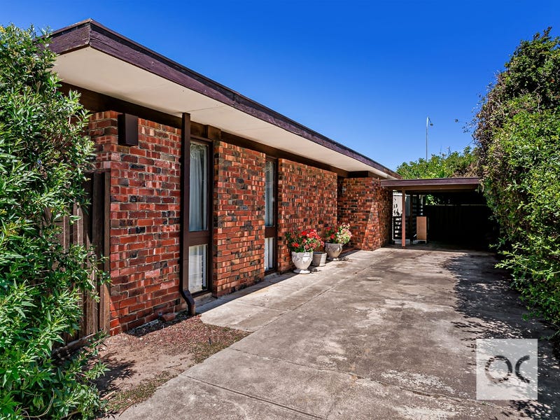 6 Marlee Court, West Lakes, SA 5021