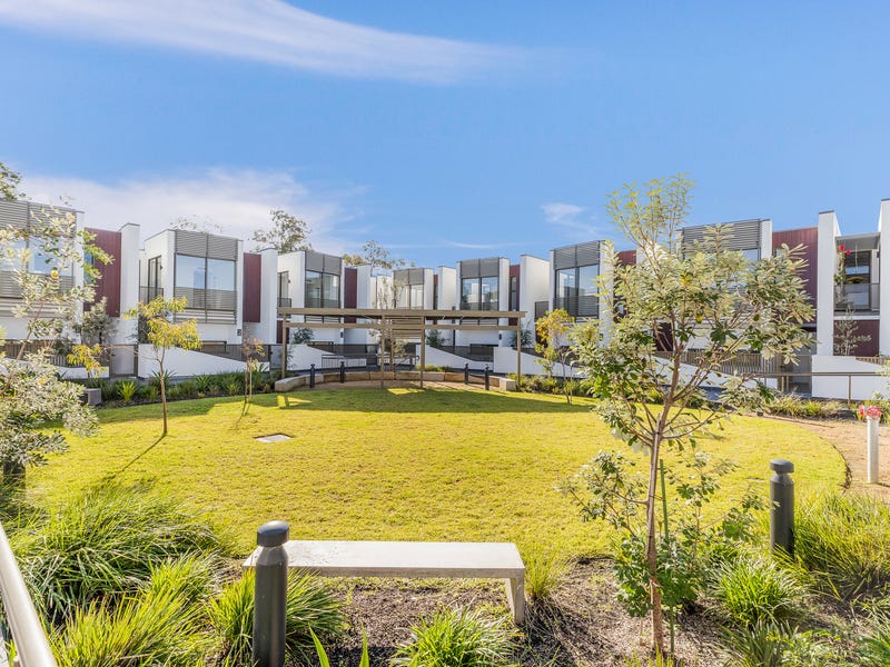 9/1 Jenola Lane, Woolooware, NSW 2230 Townhouse for Sale realestate