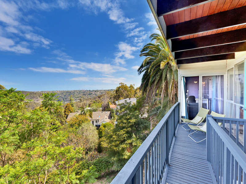 2 Duke Street, Forestville, NSW 2087 Property Details