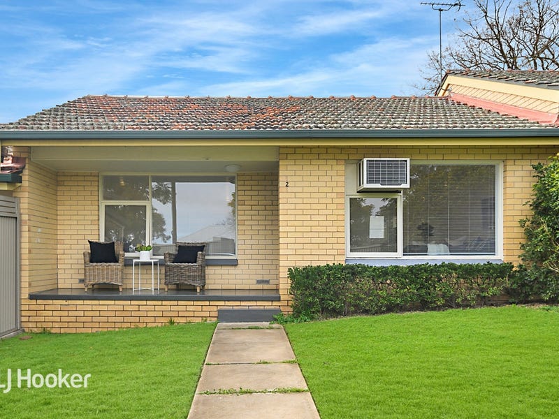 Real Estate & Property for Sale in Torrens Park, SA 5062 realestate