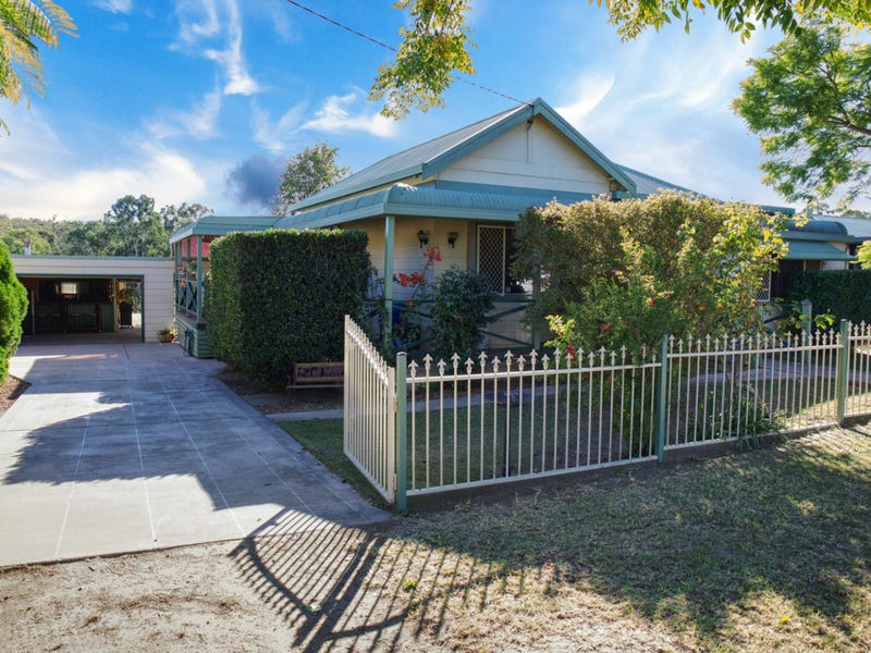 Ellalong, NSW 2325 Sold Property Prices & Auction Results realestate