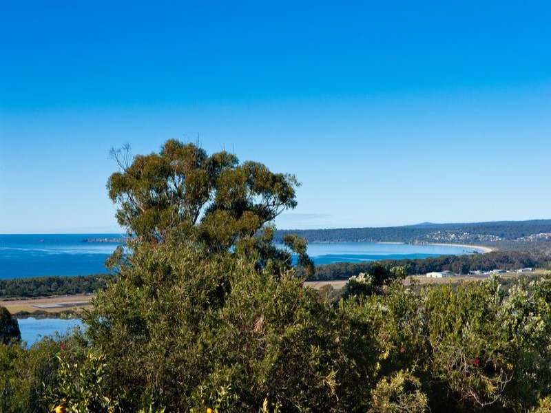 68 Monaro St, Merimbula, NSW 2548 Property Details