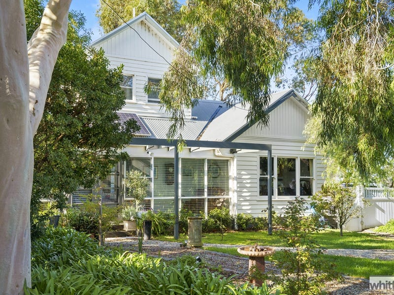 57 The Avenue, Leopold, Vic 3224 Property Details