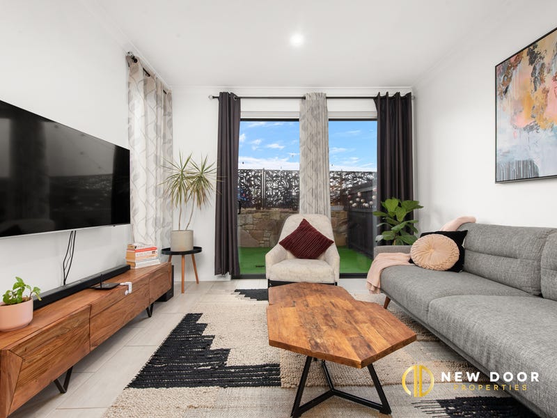 9 Woodward Loop, Taylor, ACT 2913 Property Details