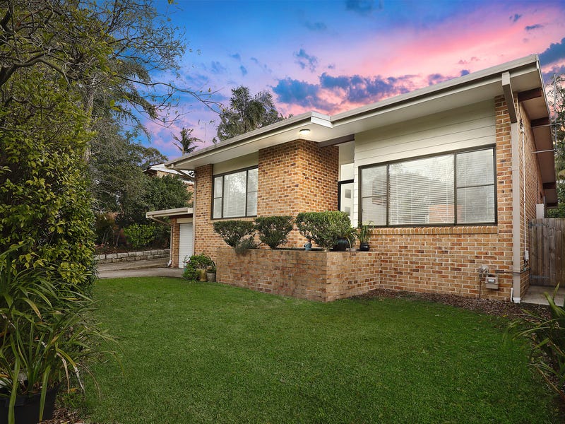 79 Tennyson Road, Cromer, NSW 2099 Property Details