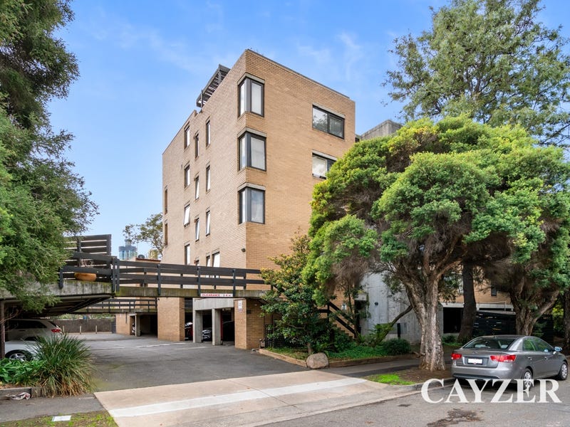 78B Napier Street, South Melbourne, VIC 3205