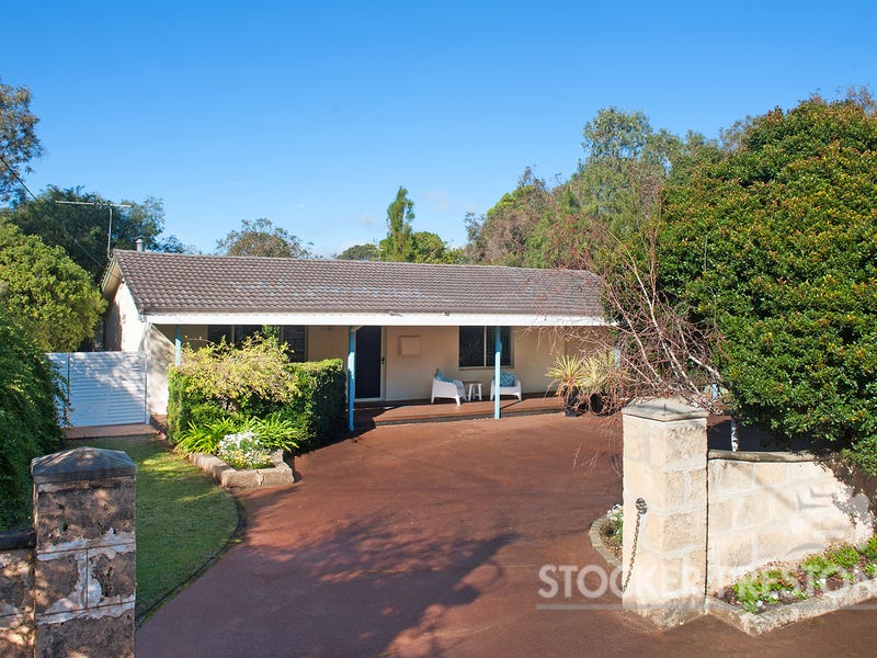 146 Gifford Road, Dunsborough, WA 6281 Property Details